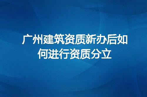 https://jian-housekeeper.oss-cn-beijing.aliyuncs.com/news/bannerImage/708366.jpg