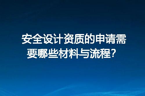 https://jian-housekeeper.oss-cn-beijing.aliyuncs.com/news/bannerImage/708369.jpg