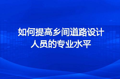 https://jian-housekeeper.oss-cn-beijing.aliyuncs.com/news/bannerImage/708375.jpg