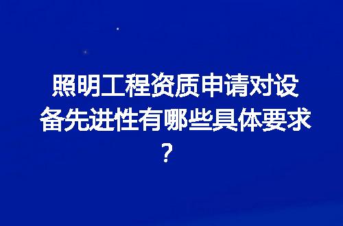 https://jian-housekeeper.oss-cn-beijing.aliyuncs.com/news/bannerImage/708377.jpg