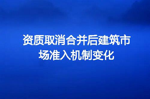 https://jian-housekeeper.oss-cn-beijing.aliyuncs.com/news/bannerImage/708384.jpg