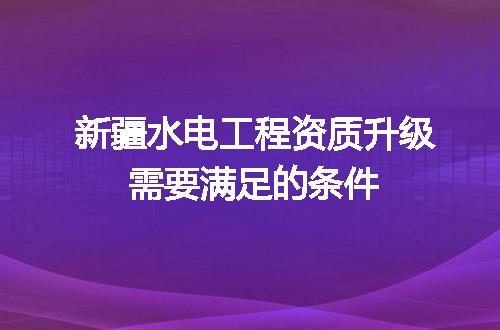 https://jian-housekeeper.oss-cn-beijing.aliyuncs.com/news/bannerImage/708386.jpg