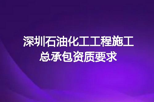 https://jian-housekeeper.oss-cn-beijing.aliyuncs.com/news/bannerImage/708390.jpg
