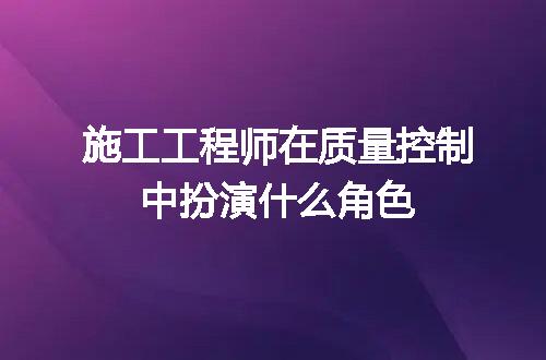 https://jian-housekeeper.oss-cn-beijing.aliyuncs.com/news/bannerImage/708392.jpg