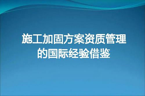 https://jian-housekeeper.oss-cn-beijing.aliyuncs.com/news/bannerImage/708394.jpg
