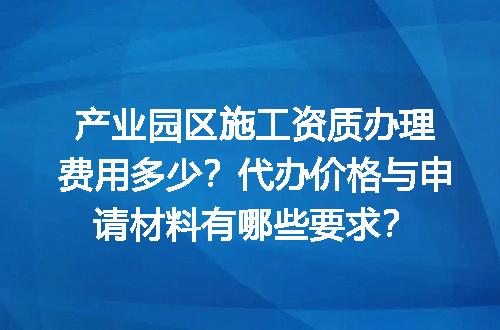 https://jian-housekeeper.oss-cn-beijing.aliyuncs.com/news/bannerImage/708400.jpg