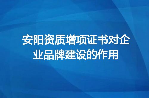 https://jian-housekeeper.oss-cn-beijing.aliyuncs.com/news/bannerImage/708404.jpg