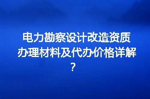 https://jian-housekeeper.oss-cn-beijing.aliyuncs.com/news/bannerImage/708405.jpg