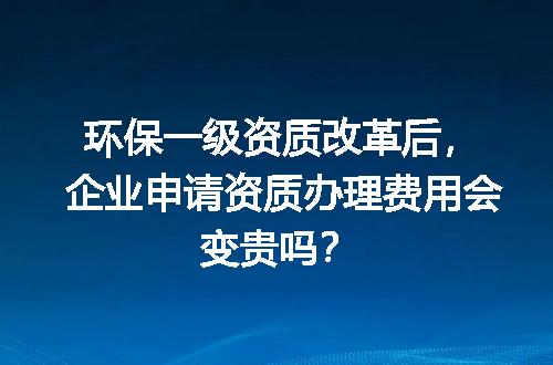 https://jian-housekeeper.oss-cn-beijing.aliyuncs.com/news/bannerImage/708410.jpg