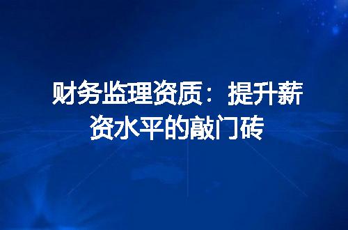 https://jian-housekeeper.oss-cn-beijing.aliyuncs.com/news/bannerImage/708411.jpg