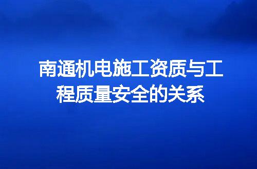 https://jian-housekeeper.oss-cn-beijing.aliyuncs.com/news/bannerImage/708412.jpg