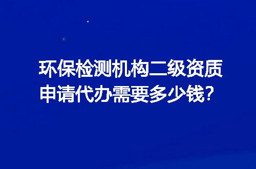 https://jian-housekeeper.oss-cn-beijing.aliyuncs.com/news/bannerImage/708414.jpg