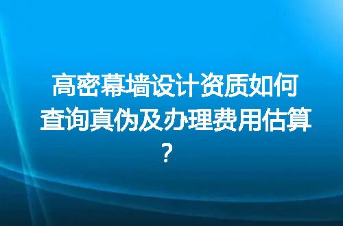 https://jian-housekeeper.oss-cn-beijing.aliyuncs.com/news/bannerImage/708415.jpg