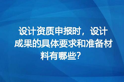 https://jian-housekeeper.oss-cn-beijing.aliyuncs.com/news/bannerImage/708420.jpg