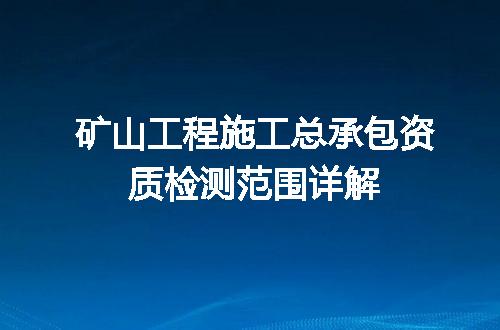 https://jian-housekeeper.oss-cn-beijing.aliyuncs.com/news/bannerImage/708422.jpg