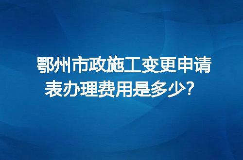 https://jian-housekeeper.oss-cn-beijing.aliyuncs.com/news/bannerImage/708424.jpg