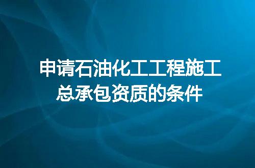 https://jian-housekeeper.oss-cn-beijing.aliyuncs.com/news/bannerImage/708429.jpg