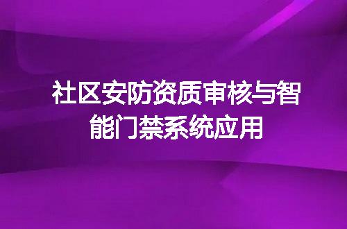 https://jian-housekeeper.oss-cn-beijing.aliyuncs.com/news/bannerImage/708445.jpg