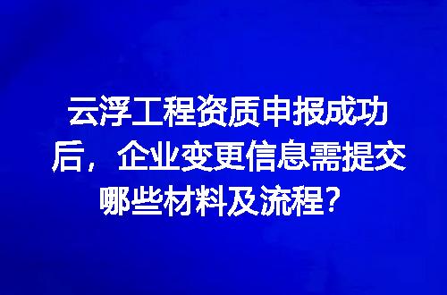 https://jian-housekeeper.oss-cn-beijing.aliyuncs.com/news/bannerImage/708446.jpg