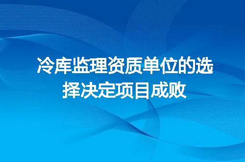 https://jian-housekeeper.oss-cn-beijing.aliyuncs.com/news/bannerImage/708451.jpg