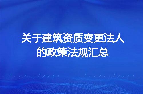 https://jian-housekeeper.oss-cn-beijing.aliyuncs.com/news/bannerImage/708452.jpg