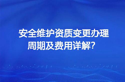 https://jian-housekeeper.oss-cn-beijing.aliyuncs.com/news/bannerImage/708461.jpg