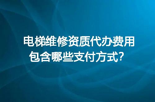 https://jian-housekeeper.oss-cn-beijing.aliyuncs.com/news/bannerImage/708465.jpg