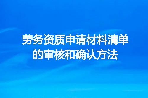 https://jian-housekeeper.oss-cn-beijing.aliyuncs.com/news/bannerImage/708472.jpg