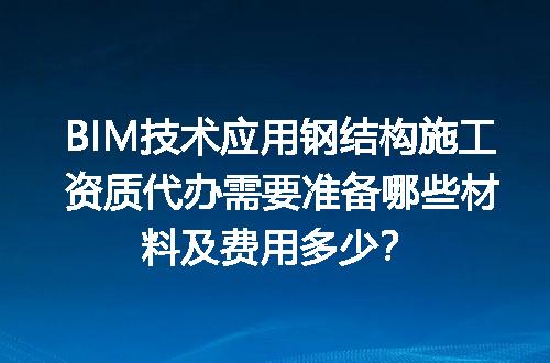 https://jian-housekeeper.oss-cn-beijing.aliyuncs.com/news/bannerImage/708474.jpg