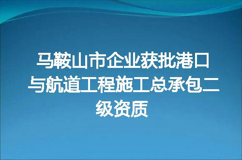 https://jian-housekeeper.oss-cn-beijing.aliyuncs.com/news/bannerImage/70848.jpg