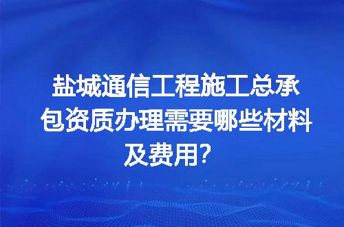 https://jian-housekeeper.oss-cn-beijing.aliyuncs.com/news/bannerImage/708481.jpg