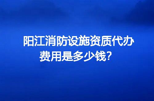 https://jian-housekeeper.oss-cn-beijing.aliyuncs.com/news/bannerImage/708482.jpg