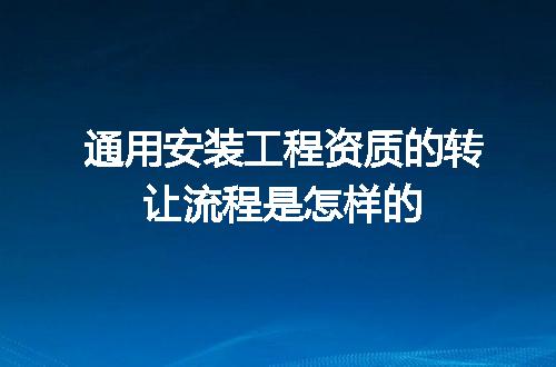 https://jian-housekeeper.oss-cn-beijing.aliyuncs.com/news/bannerImage/708487.jpg