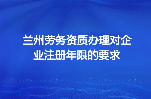 https://jian-housekeeper.oss-cn-beijing.aliyuncs.com/news/bannerImage/708489.jpg