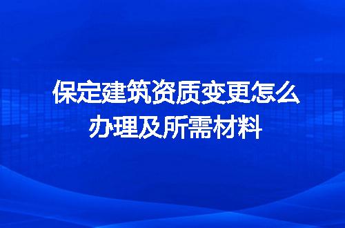 https://jian-housekeeper.oss-cn-beijing.aliyuncs.com/news/bannerImage/708495.jpg