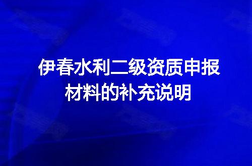 https://jian-housekeeper.oss-cn-beijing.aliyuncs.com/news/bannerImage/708499.jpg