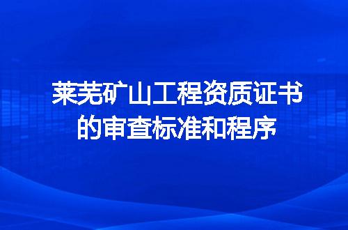 https://jian-housekeeper.oss-cn-beijing.aliyuncs.com/news/bannerImage/708500.jpg