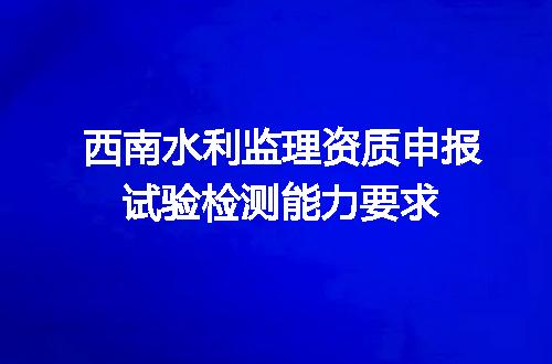 https://jian-housekeeper.oss-cn-beijing.aliyuncs.com/news/bannerImage/708501.jpg