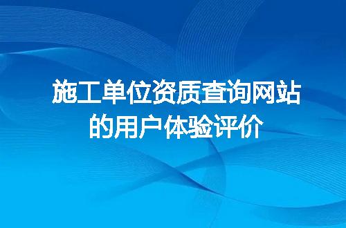 https://jian-housekeeper.oss-cn-beijing.aliyuncs.com/news/bannerImage/708502.jpg