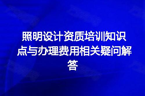 https://jian-housekeeper.oss-cn-beijing.aliyuncs.com/news/bannerImage/708506.jpg