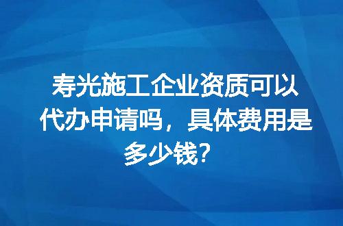 https://jian-housekeeper.oss-cn-beijing.aliyuncs.com/news/bannerImage/708509.jpg