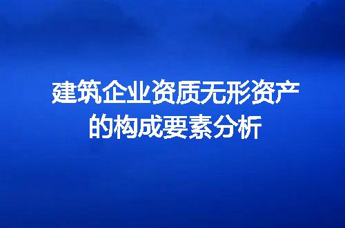 https://jian-housekeeper.oss-cn-beijing.aliyuncs.com/news/bannerImage/708511.jpg