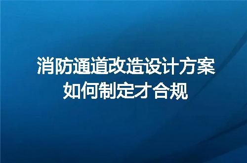 https://jian-housekeeper.oss-cn-beijing.aliyuncs.com/news/bannerImage/708514.jpg