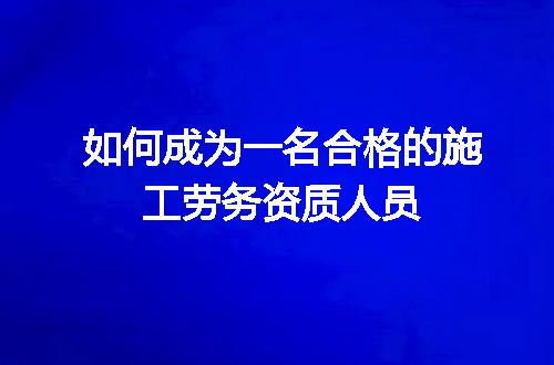 https://jian-housekeeper.oss-cn-beijing.aliyuncs.com/news/bannerImage/708515.jpg