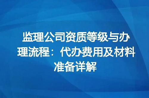 https://jian-housekeeper.oss-cn-beijing.aliyuncs.com/news/bannerImage/708516.jpg