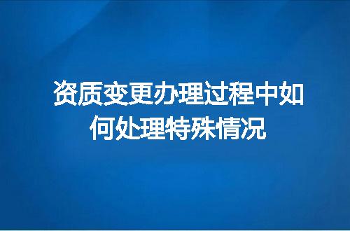 https://jian-housekeeper.oss-cn-beijing.aliyuncs.com/news/bannerImage/708519.jpg