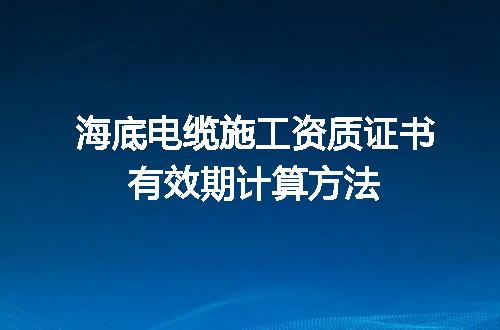 https://jian-housekeeper.oss-cn-beijing.aliyuncs.com/news/bannerImage/708520.jpg