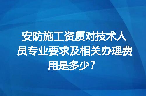 https://jian-housekeeper.oss-cn-beijing.aliyuncs.com/news/bannerImage/708522.jpg