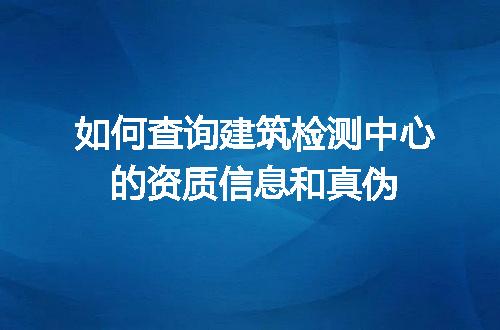https://jian-housekeeper.oss-cn-beijing.aliyuncs.com/news/bannerImage/708524.jpg