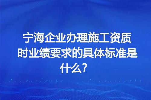 https://jian-housekeeper.oss-cn-beijing.aliyuncs.com/news/bannerImage/708527.jpg